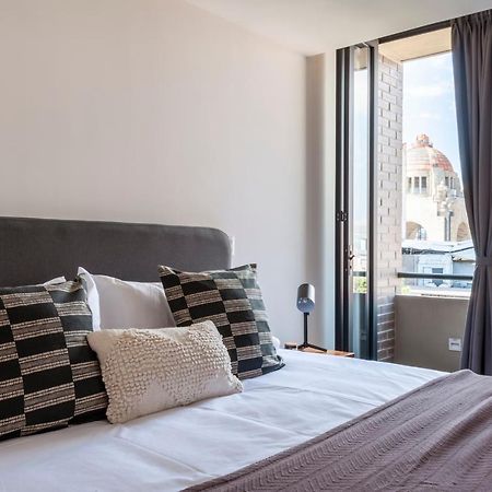 Alcazar Apartments Meksyk Zewnętrze zdjęcie