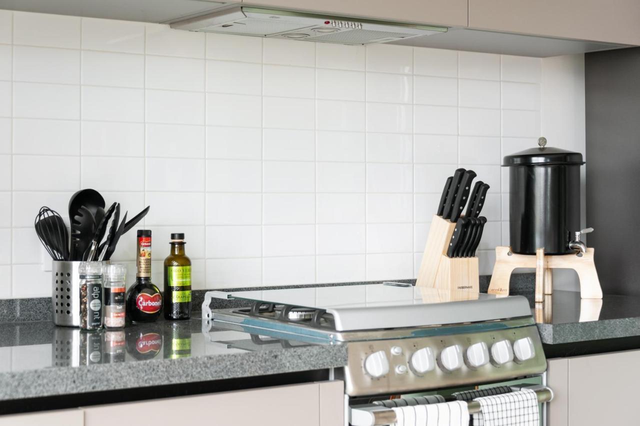 Alcazar Apartments Meksyk Zewnętrze zdjęcie
