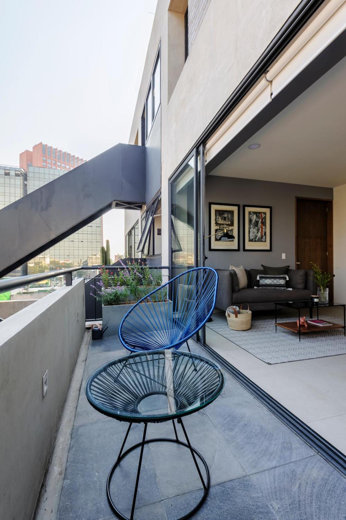Alcazar Apartments Meksyk Zewnętrze zdjęcie