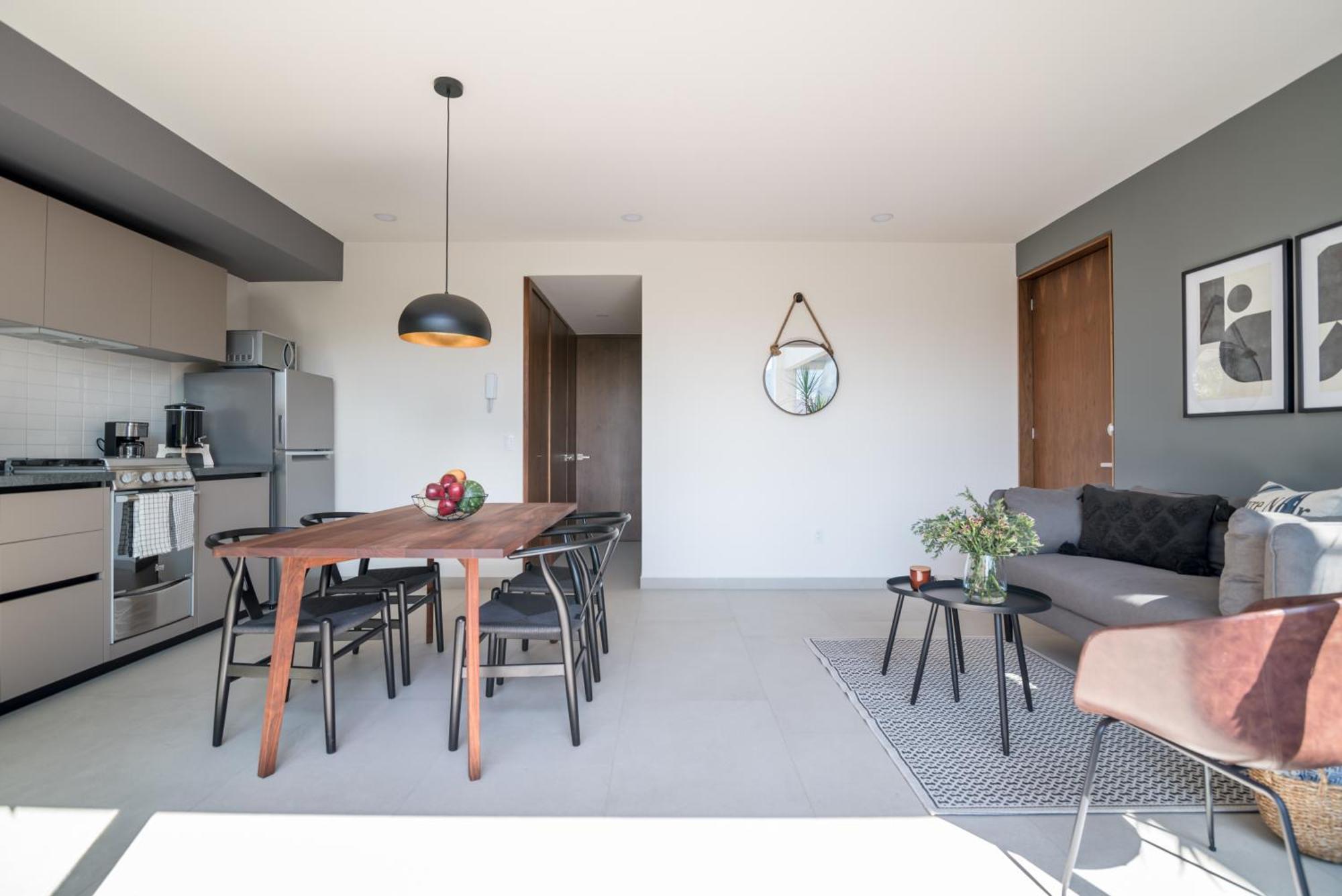 Alcazar Apartments Meksyk Zewnętrze zdjęcie