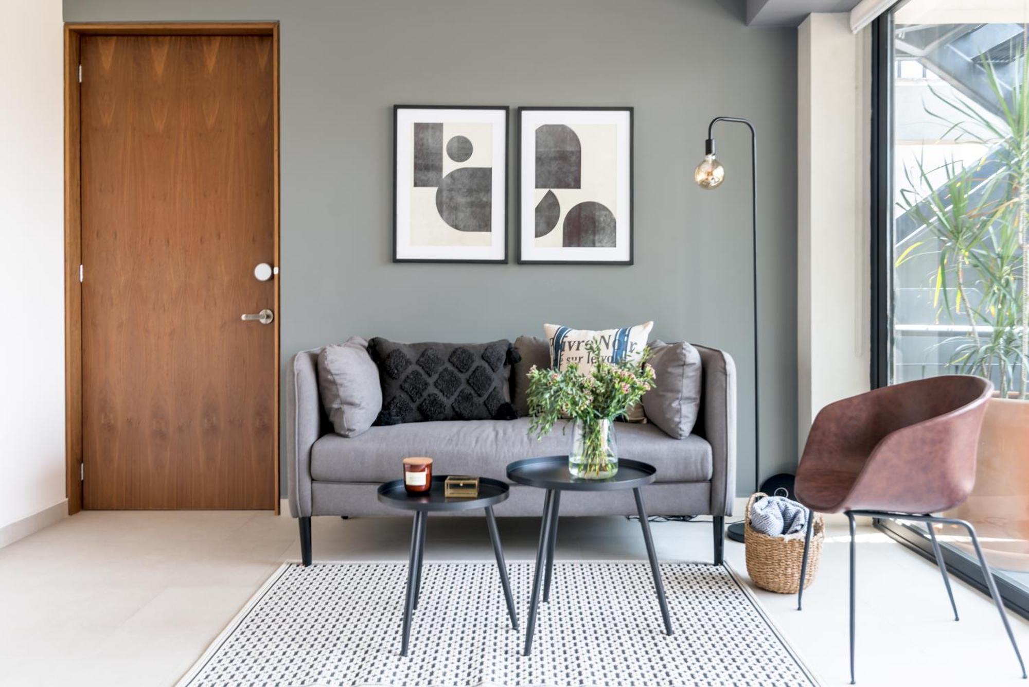 Alcazar Apartments Meksyk Zewnętrze zdjęcie